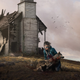 Illustration for article titled Blue Sky Mining